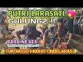 Download Lagu Full Njepat Ndadi Cewek Putri Larasati Ft Turonggo Mudho Cindelaras SERU..!