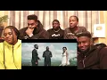 Stalk Ashley - Young (REACTION VIDEO) || @stalk_ashley @Ubunifuspace