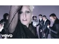 Lady Gaga - I Want Your Love