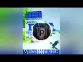 Download Lagu DADA LAI BADMASHI_DJ SOHAIL taring haryanvi song full Hard vibration dj rks collection 💪😎💪😎💪😎 Download Lagu DADA LAI BADMASHI_DJ SOHAIL taring haryanvi song full Hard vibration dj rks collection 💪😎💪😎💪😎
