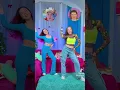Download Lagu Tina and Zach or Ariel and Tyler 🤔🥺#crazyghar #crazycasa #foryou #shorts #tina #zach #ariel #tyler