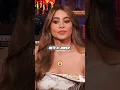 Download Lagu Sofia Vergara SURPRISED Everyone 😂