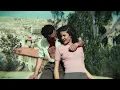 Watch Agnelli 2017 Full Movie