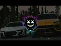 Download Lagu DJ DON CAE CAE X BILA DIA MENYUKAIKU SOUND Zen5EMBE VIRAL TIKTOK TERBARU 2025