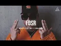 Download Lagu Ryan Castro, Maisak - FDSR (Letra)
