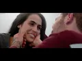 Numbxiller - Immortal (Official Music Video)