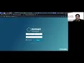 Lession 7 Vulnerability Assessment Part 2