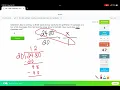 Rational Numbers Checkpoint 7 IXL - Decimal Word Problems