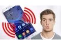 Download Lagu Find your lost phone by Whisteling