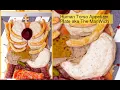 Top 10 Spooky Halloween Dips And Appetizers
