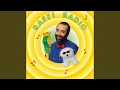 Download Lagu Raffi Radio