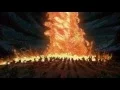 Download Lagu The Prince of Egypt 1998 : Red Sea (HD)