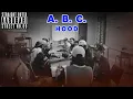 Download Lagu BM99 - ABC HOOD FT. BAMBOO X SAINIK G ( Official Music Video) 2025. Prod by. @Profetesa
