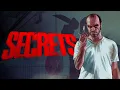 Download Lagu Les derniers MYSTÈRES de GTA V.