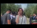Download Lagu Li Silêmaniyê merasîma çekdanînê ya gerîla pêk tê