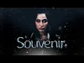 Download Lagu ILY - Souvenir (Official Music Video)