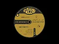 Download Lagu DJ Seen - Double Vision