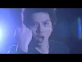 Kamen Rider Ryuki All Riders Henshin Form And Finisher