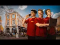 Download Lagu EINDELIJK! Pureto Leuven is official!