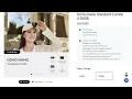 DJI Osmo Nano vs. Insta360 Go3S - Best POV Camera for the Price Point