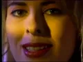 Natusha - Tu La Tienes Que Pagar (Excelente Audio)