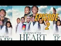 Download Lagu Shadows Of The Heart  Episode 2 - Zimbabwean Movie Series