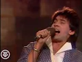 Александр Серов "На пути" (1987)