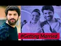 Engin Akyurek - Is he getting married Big News