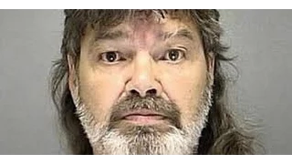 insanity check man jailed for raping pitbull