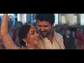 Kalyani Vaccha Vacchaa + Mallepoola Taxi | Best Telugu Dance Mashup | Vijay D | Mangli | Gopi S