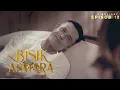 Lagu [HIGHLIGHT] Bisik Asmara (2026): Episod 13 - Tiba-Tiba Rasa Rindu Dengan You, Noreen