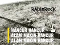 Lagu Radiorock and the genk - Alam murka(investasi dan pencitraan