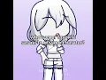 Download Lagu my fav sasaki to miyano chara || #gacha #sasakitomiyano