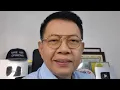 Download Lagu PCO SECRETARY DAVE GOMEZ ANG NAGPATIGIL NG MIKE ABE LIVE SA PTV 4, IBC AT RADYO PILIPINAS.
