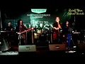 Download Lagu RNE (Raidy Noor Experience) feat : Fariz rm @Tribute to Chrisye ~ SABDA ALAM - Mei 2018