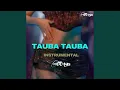 Lagu Tauba Tauba