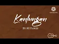 Download Lagu Kanlungan By MJ Flores | with lyrics