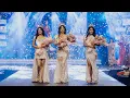 Download Lagu Miss Northeast Diva 2025 ka zinkawng tlem te.