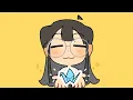 Download Lagu i think you should do arts and crafts
