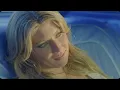 Dasha - Not At This Party (Acoustic) [Official Audio]