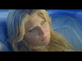 Download Lagu Dasha - Not At This Party (Acoustic) [Official Audio]
