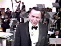 Frank Sinatra - That's Life | A Man And His Music Part II (1966)