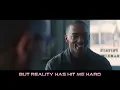 Falcon Captain America Sings A Song (Marvel Superhero Parody)