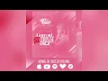 DJ TYSON ft. MC TZWAZO - GOUYAD 100 COMPLEXE Vol.3 ( KONPA GOUYAD 2026 )