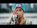 MORTEN ft. Frida Sundemo - Beautiful Heartbeat (Deorro Remix)