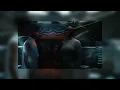 Download Lagu Stormzy - Interlude x Burna Boy - Alone [Black Panther 2 Mashup]