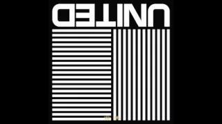 Hillsong UNITED Touch The Sky Radio Version 