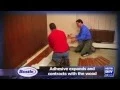 Bostik MultiGrip Instructional