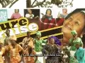 Download Lagu Sis. Chinyere Udoma - Walking in Dominion  (Official Video)
