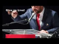 St Jude Children s Hospital Fundraiser Review of Charity Auctioneers